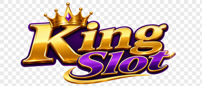 King Slot
